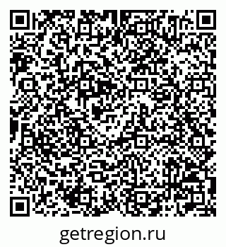79042004998