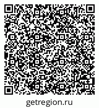 79042005001