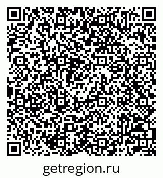 79042005003