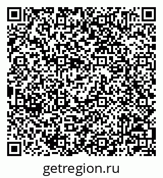 79042005004