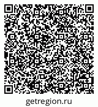79042005006