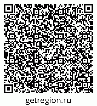79042005009