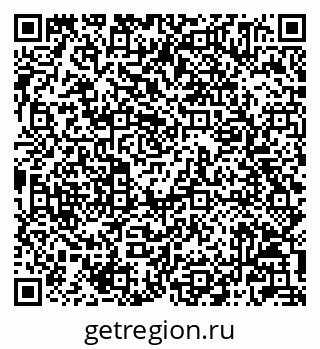 79042005010
