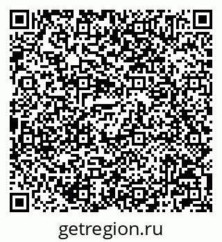 79042005018