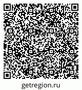 79042005019