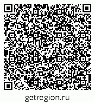 79042005021