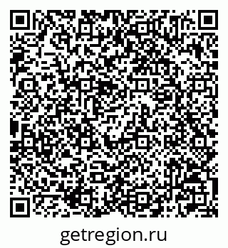 79042005023