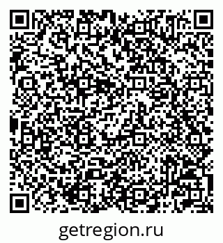 79042005025