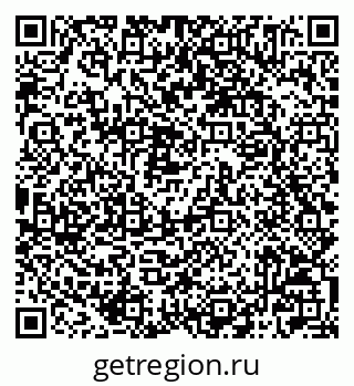 79042005027