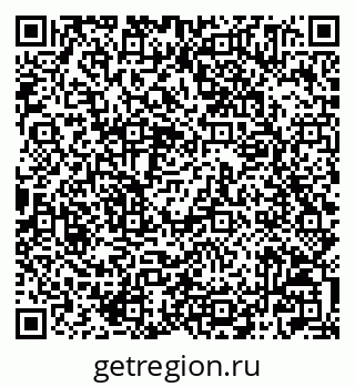 79042005032