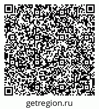 79042005033