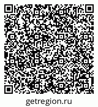 79042005034