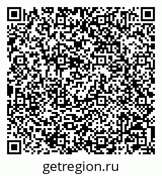 79042005035