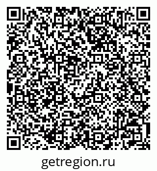 79042005036