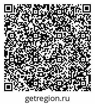 79042005037