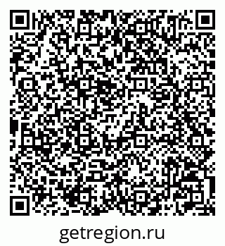79042005038
