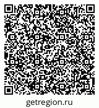 79042005039