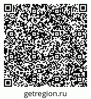 79042005040
