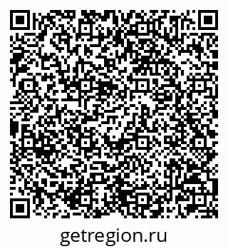 79042005042