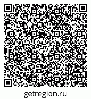 79042005045