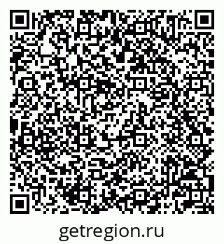 79042005046