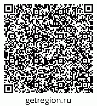 79042005048