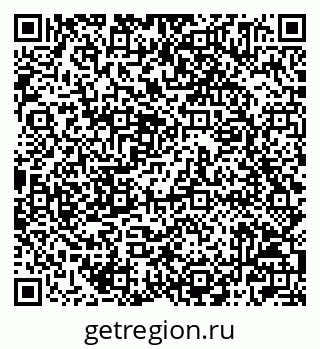 79042005049
