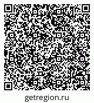 79042005051
