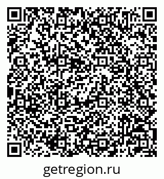 79042005052