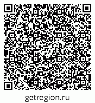 79042005055