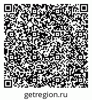 79042005056