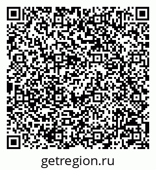79042005057