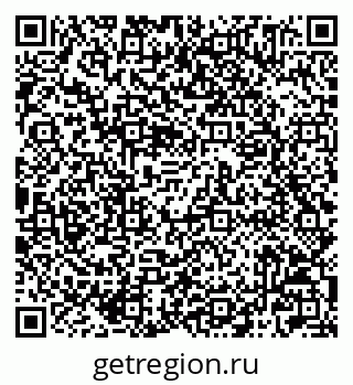 79042005059