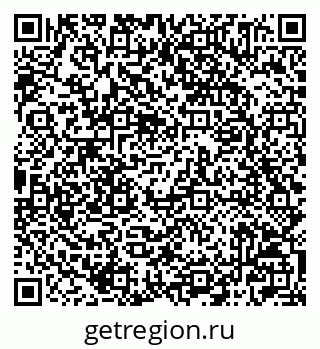 79042005060