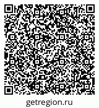 79042005062