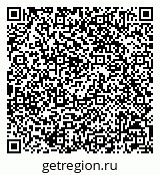 79042005065