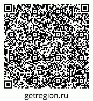 79042005066