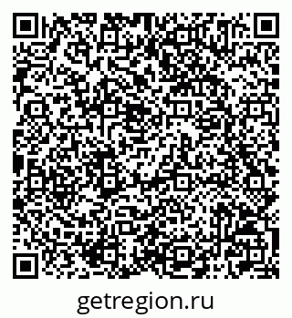79042005068