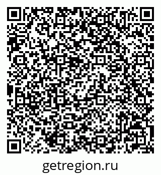 79042005070