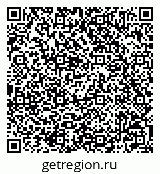 79042005073
