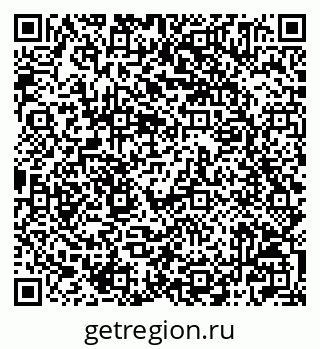 79042005074