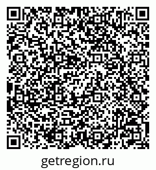 79042005076