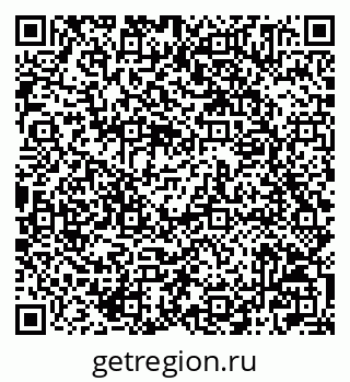 79042005078