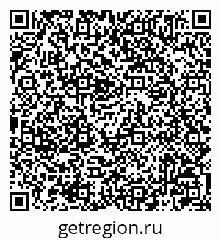 79042005079
