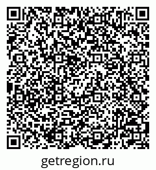 79042005082
