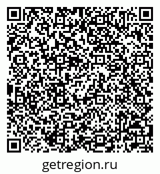 79042005083