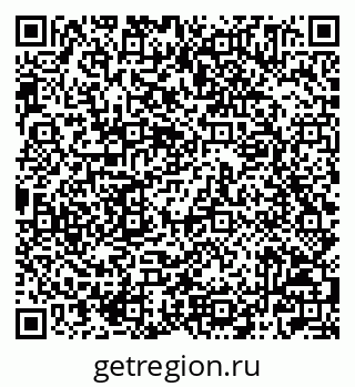 79042005085