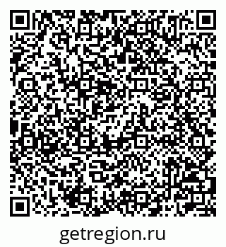 79042005089