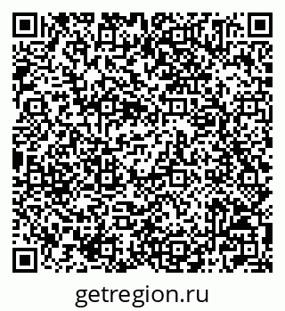 79042005092
