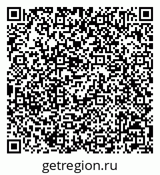 79042005093